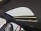 2026 Chevrolet Silverado 1500 Crew Cab Short Box 4-Wheel Drive Custom Trail Boss