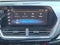 2026 Chevrolet Silverado 1500 Crew Cab Short Box 4-Wheel Drive Custom Trail Boss