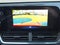 2026 Chevrolet Silverado 1500 Crew Cab Short Box 4-Wheel Drive Custom Trail Boss
