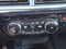 2026 Chevrolet Silverado 1500 Crew Cab Short Box 4-Wheel Drive Custom Trail Boss