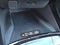 2026 Chevrolet Silverado 1500 Crew Cab Short Box 4-Wheel Drive Custom Trail Boss