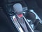 2026 Chevrolet Silverado 1500 Crew Cab Short Box 4-Wheel Drive Custom Trail Boss