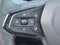 2026 Chevrolet Silverado 1500 Crew Cab Short Box 4-Wheel Drive Custom Trail Boss