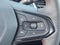 2026 Chevrolet Silverado 1500 Crew Cab Short Box 4-Wheel Drive Custom Trail Boss