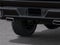 2026 Chevrolet Silverado 1500 Crew Cab Short Box 4-Wheel Drive Custom Trail Boss