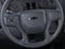 2026 Chevrolet Silverado 1500 Crew Cab Short Box 4-Wheel Drive Custom Trail Boss