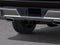 2026 Chevrolet Silverado 1500 Crew Cab Short Box 4-Wheel Drive LT 1LT