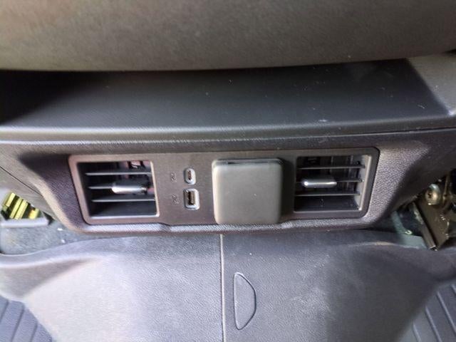 2026 Chevrolet Silverado 1500 Crew Cab Short Box 4-Wheel Drive LT 1LT