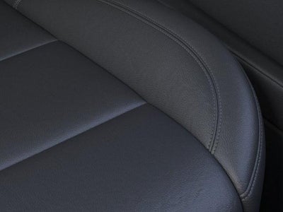 2026 Chevrolet Silverado 1500 Crew Cab Short Box 4-Wheel Drive LT 1LT