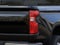 2026 Chevrolet Silverado 1500 Crew Cab Short Box 4-Wheel Drive LT 1LT