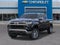 2026 Chevrolet Silverado 1500 Crew Cab Short Box 4-Wheel Drive LT 1LT