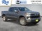 2026 Chevrolet Silverado 1500 Crew Cab Short Box 4-Wheel Drive LT 1LT
