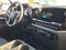 2026 Chevrolet Silverado 1500 Crew Cab Short Box 4-Wheel Drive LT 1LT