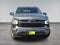 2026 Chevrolet Silverado 1500 Crew Cab Short Box 4-Wheel Drive LT 1LT