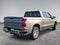 2026 Chevrolet Silverado 1500 Crew Cab Short Box 4-Wheel Drive LT 1LT