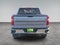 2026 Chevrolet Silverado 1500 Crew Cab Short Box 4-Wheel Drive LT 1LT