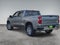 2026 Chevrolet Silverado 1500 Crew Cab Short Box 4-Wheel Drive LT 1LT