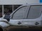2026 Chevrolet Silverado 1500 Crew Cab Standard Box 4-Wheel Drive LT