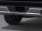 2026 Chevrolet Silverado 1500 Crew Cab Standard Box 4-Wheel Drive LT