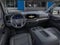 2026 Chevrolet Silverado 1500 Crew Cab Standard Box 4-Wheel Drive LT