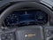 2026 Chevrolet Silverado 1500 Crew Cab Standard Box 4-Wheel Drive LT