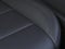2026 Chevrolet Silverado 1500 Crew Cab Standard Box 4-Wheel Drive LT