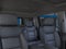 2026 Chevrolet Silverado 1500 Crew Cab Standard Box 4-Wheel Drive LT