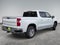2026 Chevrolet Silverado 1500 Crew Cab Short Box 4-Wheel Drive LT 1LT