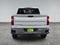 2026 Chevrolet Silverado 1500 Crew Cab Short Box 4-Wheel Drive LT 1LT