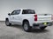 2026 Chevrolet Silverado 1500 Crew Cab Short Box 4-Wheel Drive LT 1LT