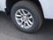 2026 Chevrolet Silverado 1500 Crew Cab Short Box 4-Wheel Drive LT 1LT