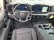 2026 Chevrolet Silverado 1500 Crew Cab Short Box 4-Wheel Drive LT 1LT
