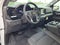2026 Chevrolet Silverado 1500 Crew Cab Short Box 4-Wheel Drive LT 1LT