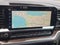 2026 Chevrolet Silverado 1500 Crew Cab Short Box 4-Wheel Drive LT 1LT
