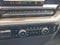 2026 Chevrolet Silverado 1500 Crew Cab Short Box 4-Wheel Drive LT 1LT