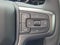 2026 Chevrolet Silverado 1500 Crew Cab Short Box 4-Wheel Drive LT 1LT