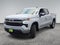 2026 Chevrolet Silverado 1500 Crew Cab Short Box 4-Wheel Drive LT 1LT