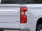 2026 Chevrolet Silverado 1500 Crew Cab Short Box 4-Wheel Drive LT 1LT