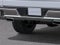 2026 Chevrolet Silverado 1500 Crew Cab Short Box 4-Wheel Drive LT 1LT