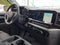 2026 Chevrolet Silverado 1500 Crew Cab Short Box 4-Wheel Drive LT 1LT
