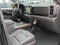 2026 Chevrolet Silverado 1500 Crew Cab Standard Box 4-Wheel Drive RST