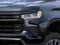2026 Chevrolet Silverado 1500 Crew Cab Standard Box 4-Wheel Drive RST