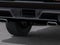 2026 Chevrolet Silverado 1500 Crew Cab Standard Box 4-Wheel Drive RST