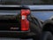 2026 Chevrolet Silverado 1500 Crew Cab Standard Box 4-Wheel Drive RST