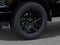 2026 Chevrolet Silverado 1500 Crew Cab Standard Box 4-Wheel Drive RST