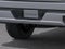 2026 Chevrolet Silverado 1500 Crew Cab Standard Box 4-Wheel Drive RST