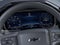 2026 Chevrolet Silverado 1500 Crew Cab Standard Box 4-Wheel Drive RST