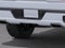 2026 Chevrolet Silverado 1500 Crew Cab Standard Box 4-Wheel Drive RST