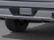 2026 Chevrolet Silverado 1500 Crew Cab Standard Box 4-Wheel Drive RST