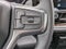 2026 Chevrolet Silverado 1500 Crew Cab Standard Box 4-Wheel Drive RST